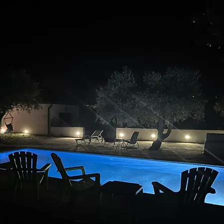 Quinta Santo Antonio Do Rio