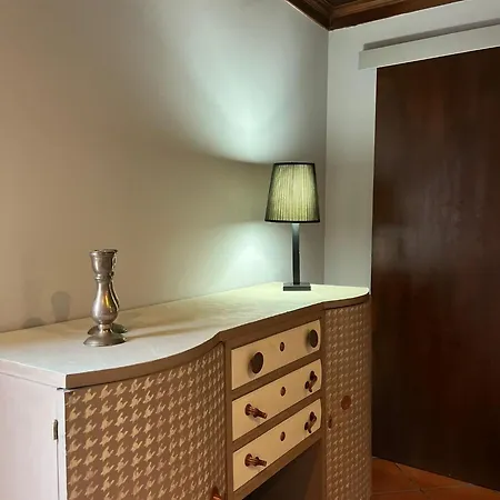 Quinta Santo Antonio Do Rio *