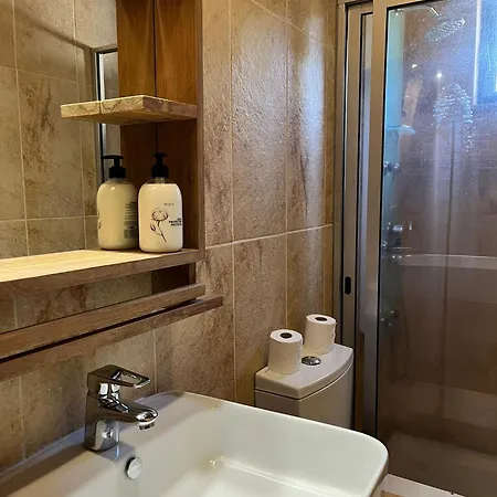 Quinta Santo Antonio Do Rio קלוריקו דה ביירה