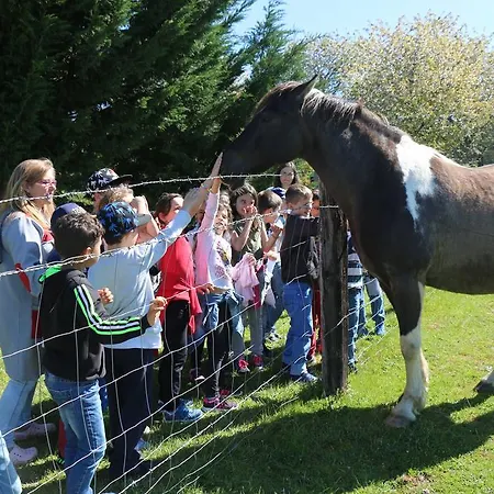 Quinta Santo Antonio Do Rio *