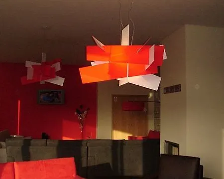 Quinta Santo Antonio Do Rio * Celorico Da Beira