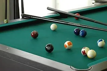 Gospodarstwo agroturystyczne Quinta Santo Antonio Do Rio *