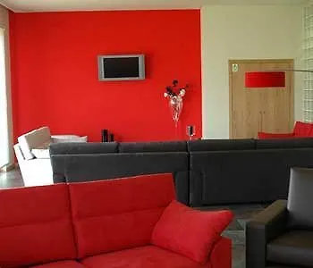 Quinta Santo Antonio Do Rio * Celorico Da Beira