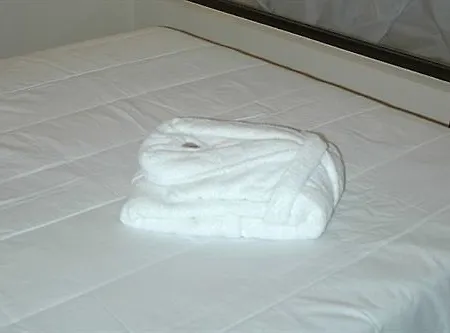 Quinta Santo Antonio Do Rio * קלוריקו דה ביירה