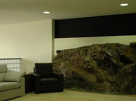 Quinta Santo Antonio Do Rio * سيلوريكو دا بيرا