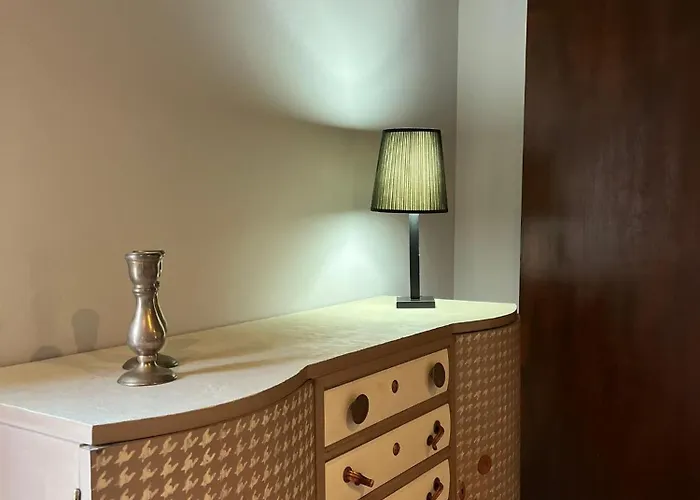 Quinta Santo Antonio Do Rio *