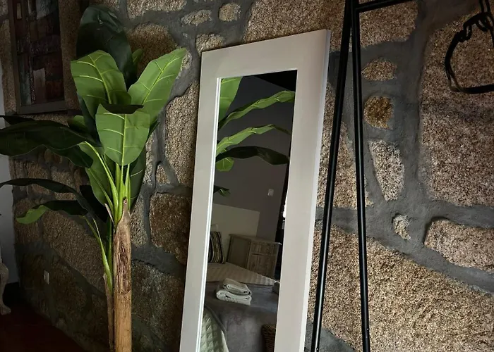 مزرعة للإقامة Quinta Santo Antonio Do Rio *