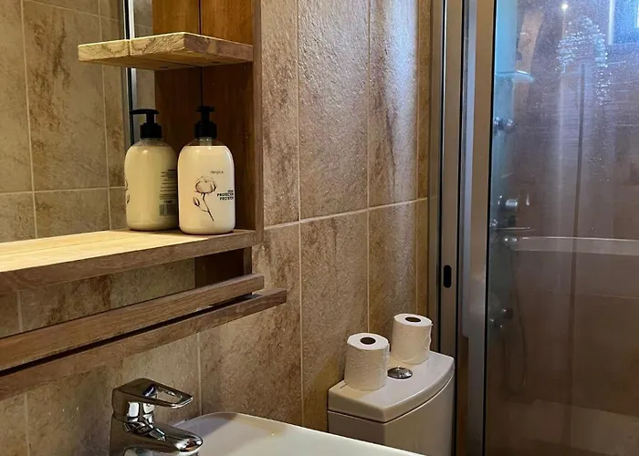 Quinta Santo Antonio Do Rio سيلوريكو دا بيرا