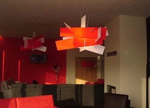 Quinta Santo Antonio Do Rio * سيلوريكو دا بيرا