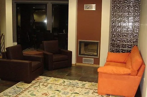 مزرعة للإقامة Quinta Santo Antonio Do Rio *