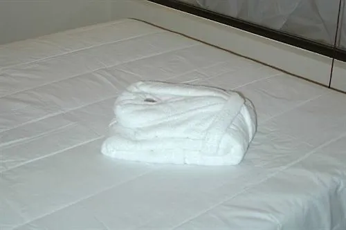 Quinta Santo Antonio Do Rio * سيلوريكو دا بيرا