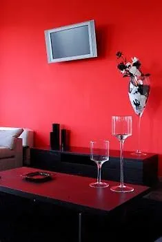 مزرعة للإقامة Quinta Santo Antonio Do Rio *