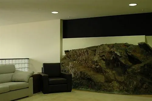 Quinta Santo Antonio Do Rio * سيلوريكو دا بيرا